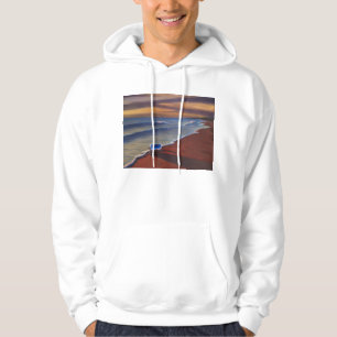 Time and Tide 1999 Hoodie