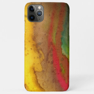 Time Case-Mate iPhone 11 Pro Max Case