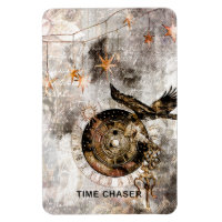 Time Chaser