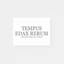 Time Devours All Things - Dark