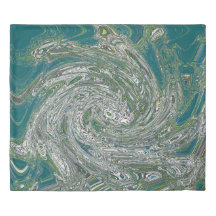 TIME EXPANDING IN SPACE INSIDE THE SIXTH UNIVERSE