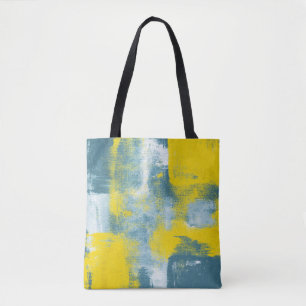 Time Flies #2 Tote Bag