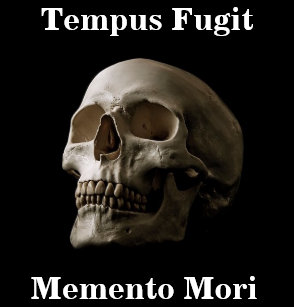 Tempus Fugit Gifts Gift Ideas Zazzle Uk Tempus Fugit Gifts Gift Ideas Zazzle Uk