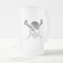 Time Flies when you're Having RUM