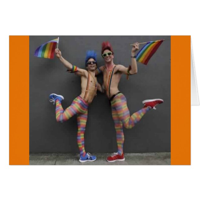 Time For Equality! (Front Horizontal)