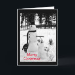 TIME FOR SNOW/FUN/WISHING YOU MERRY CHRISTMAS HOLIDAY CARD<br><div class="desc">SAY ***MERRY CHRISTMAS*** TO A SWEET **YOUNGSTER** THIS YEAR. THANKS FOR STOPPING BY 1 OF MY 8 STORES AND HAPPY HOLIDAYS TO YOU AND YOURS!!!!</div>