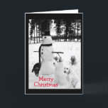 TIME FOR SNOW/FUN/WISHING YOU MERRY CHRISTMAS HOLIDAY CARD<br><div class="desc">SAY ***MERRY CHRISTMAS*** TO A SWEET **YOUNGSTER** THIS YEAR. THANKS FOR STOPPING BY 1 OF MY 8 STORES AND HAPPY HOLIDAYS TO YOU AND YOURS!!!!</div>