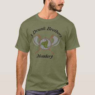 Time for Tea! T-Shirt