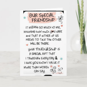 TIME FOR U TO CELEBRATE "YOU" BIRTHDAY CARD