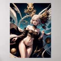 Time Guardian: Eternal Vigil