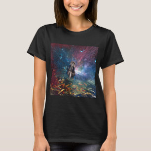 Time Is On My Side...Yes It Is... T-Shirt