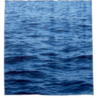 Time lapse photography of body of water