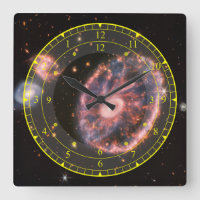 Time Machine Portal ~ Time/Space/ Continuum ~  
