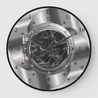 Time Machine Portal ~XZZ 01~Time/Space/Continuum ~