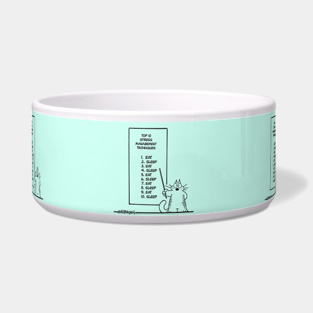 Time Management (Front)