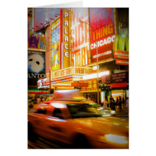 Time New York Public garden