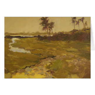 Time of Tranquillity