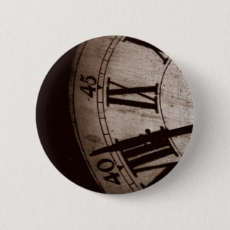 Time Passages 6 Cm Round Badge