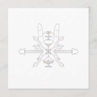 Time Spent Listening to Metal Menu