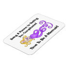 Time To Be A Mermaid