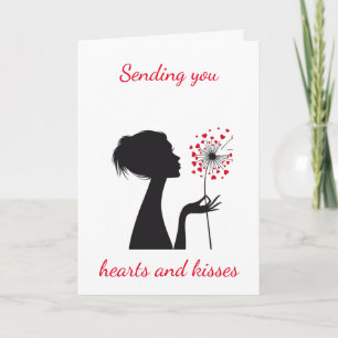 TIME TO CELEBRATE OUR *ANNIVERSARY* CARD