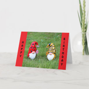 **TIME TO CELEBRATE YOUR 70th BIRTHDAY** Card