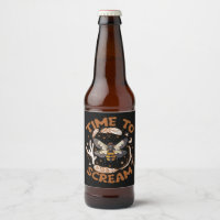 Time To Scream Cicadas Lover Insects Entomologist