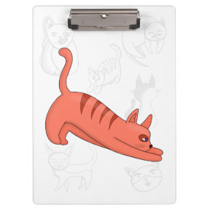 Time to Stretch Duvet Cover Drawstring Bag Noteboo Clipboard