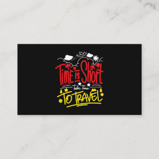 Time To Train My Face For Subtler Expressions 1 Business Card