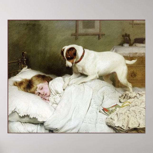 "time to wake up poster (Front)