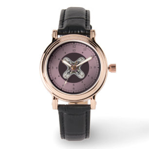 Time Travel ~ Time Bending ~ Chronokinesis~ Watch