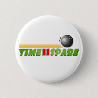 Time Two Spare Button