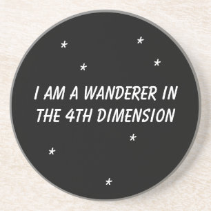 Time Wanderer Coaster
