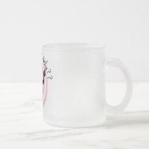 Time Warp 30 Already T-shirts and Gifts