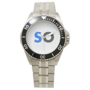 Time Watch
