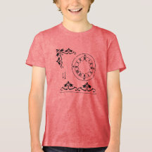 TimeArt designs