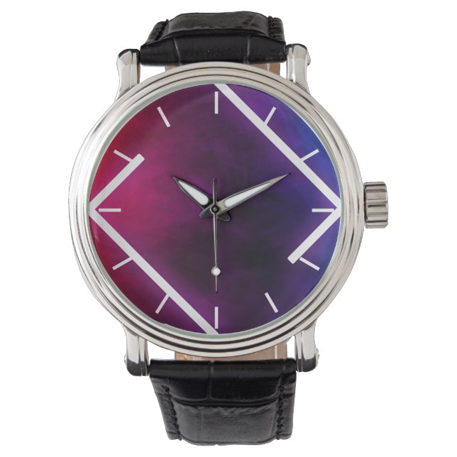 Timekeeping at Its Finest: Best Watches (Front)