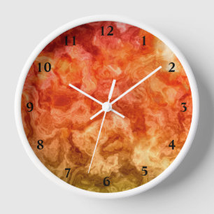 Timekeeping Excellence: Best Wall Clock