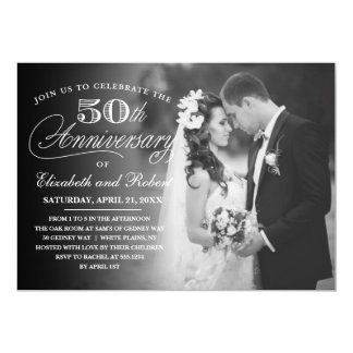 Traditional 50th Wedding Anniversary Gifts - T-Shirts, Art, Posters ...