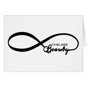 Timeless Beauty Infinite