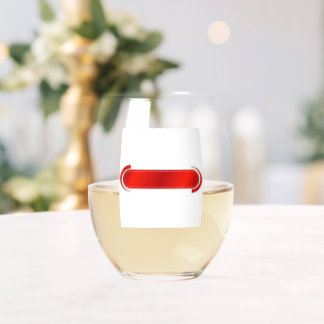 Timeless Classic Glasses – Vintage Style for Every