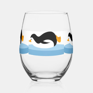 Timeless Classic Glasses – Vintage Style for Every