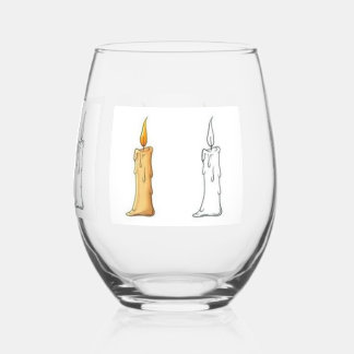 Timeless Classic Glasses – Vintage Style for Every