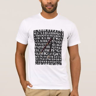 Timeless Classic Men's Tee