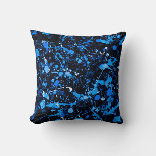 Timeless Cushion