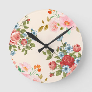 Timeless Designs for Every Space – Unique Clocks