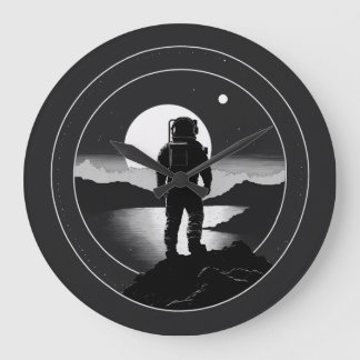 Timeless Elegance: Exquisite Watches for Every Occ Large Clock