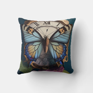 Timeless Elegance & Nature-Inspired cushio desgine Cushion