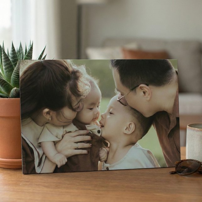 Timeless Elegance Premium  Photo Print (Timeless Elegance Premium Photo Print)