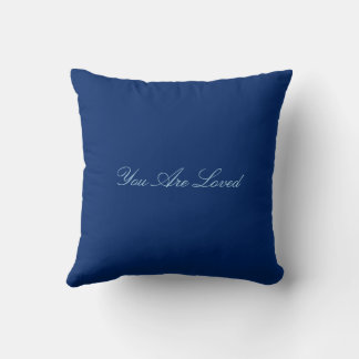  Timeless Floral Beauty Cushion